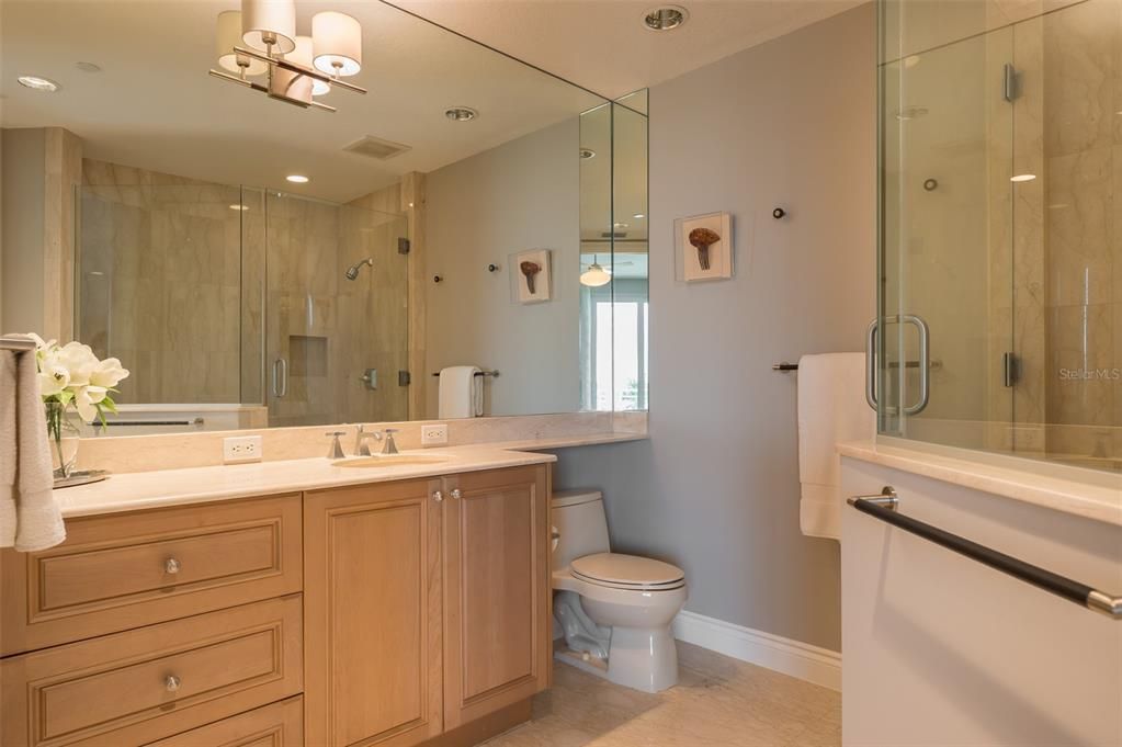 待售: $2,450,000 (3 贝兹, 3 浴室, 3242 平方英尺)