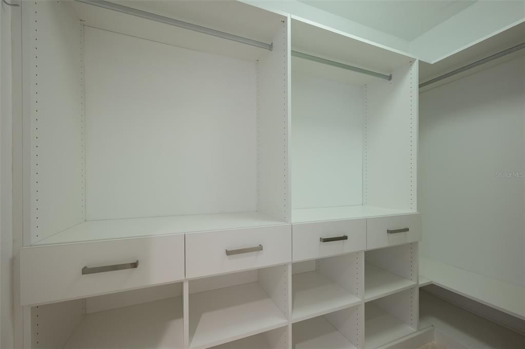 待售: $2,450,000 (3 贝兹, 3 浴室, 3242 平方英尺)