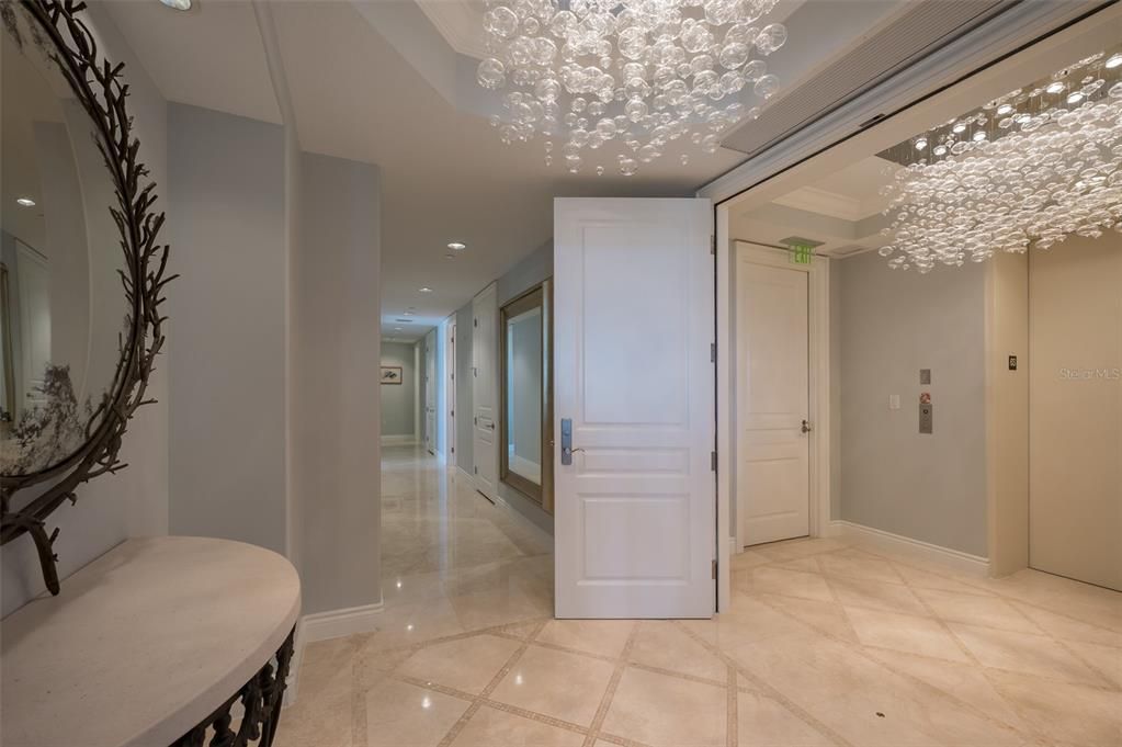 待售: $2,450,000 (3 贝兹, 3 浴室, 3242 平方英尺)