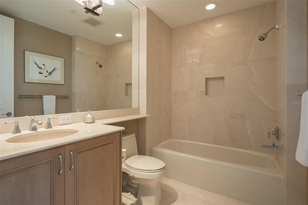 待售: $2,450,000 (3 贝兹, 3 浴室, 3242 平方英尺)