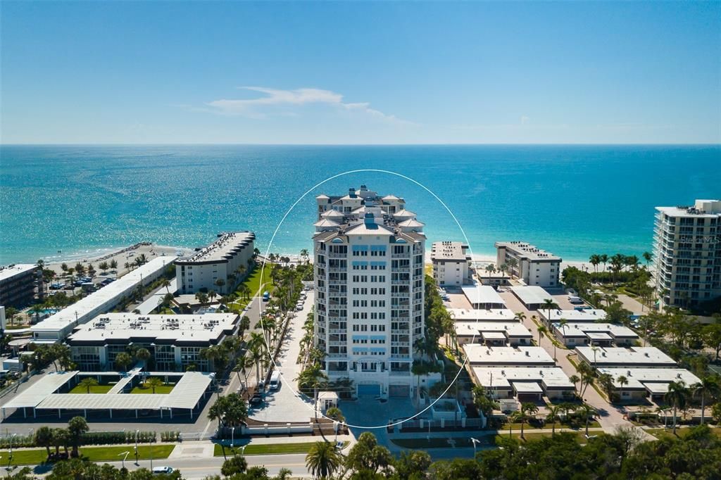 待售: $2,450,000 (3 贝兹, 3 浴室, 3242 平方英尺)