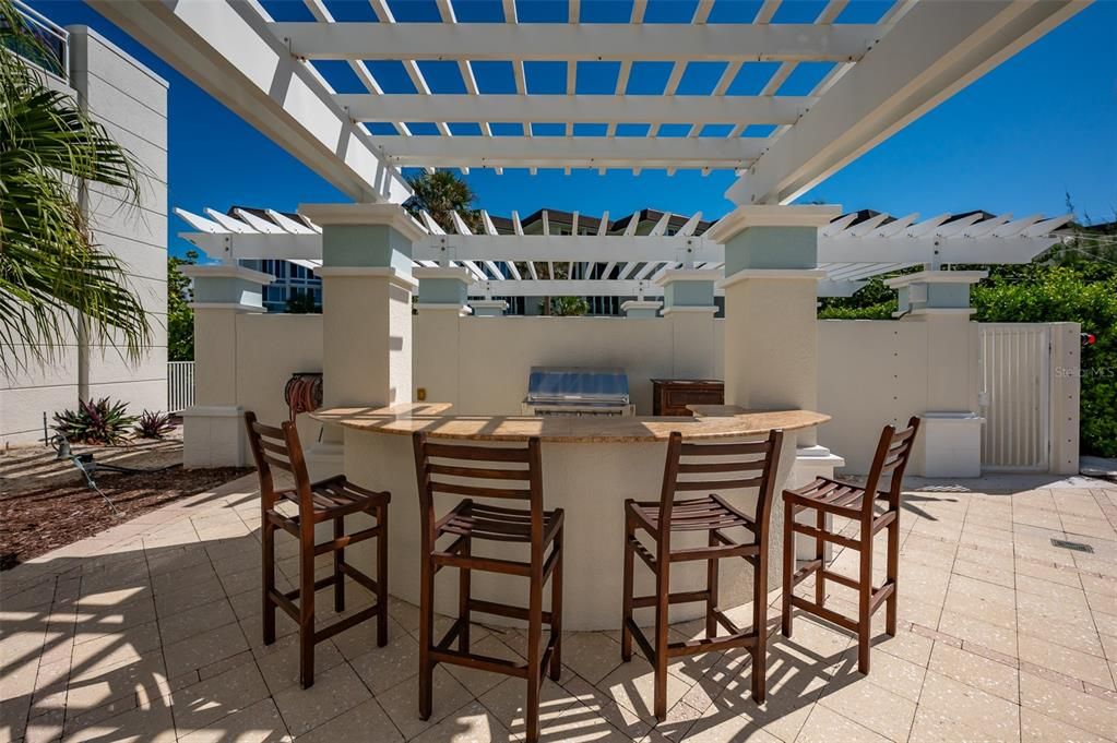 待售: $2,450,000 (3 贝兹, 3 浴室, 3242 平方英尺)