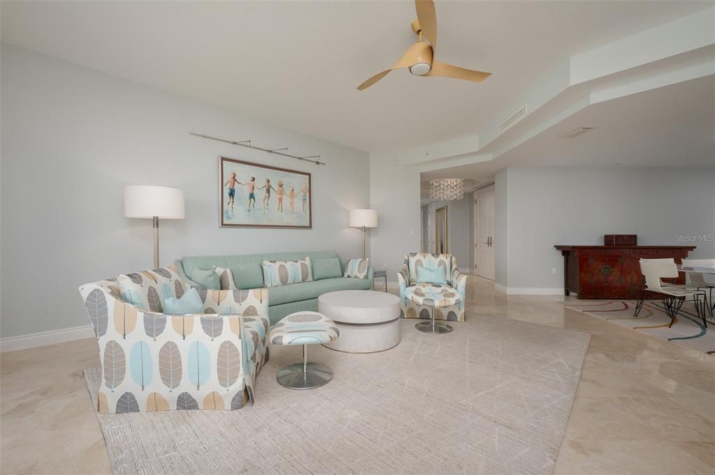 待售: $2,450,000 (3 贝兹, 3 浴室, 3242 平方英尺)