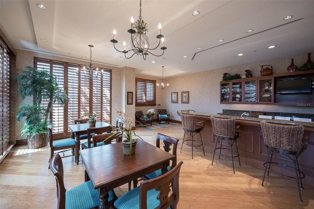 待售: $2,450,000 (3 贝兹, 3 浴室, 3242 平方英尺)