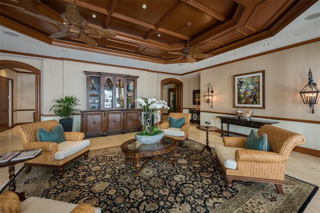 待售: $2,450,000 (3 贝兹, 3 浴室, 3242 平方英尺)