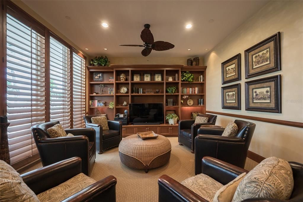 待售: $2,450,000 (3 贝兹, 3 浴室, 3242 平方英尺)