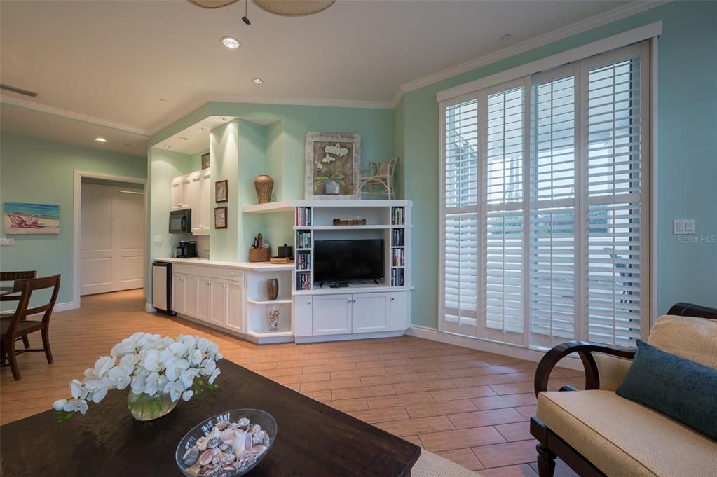 待售: $2,450,000 (3 贝兹, 3 浴室, 3242 平方英尺)