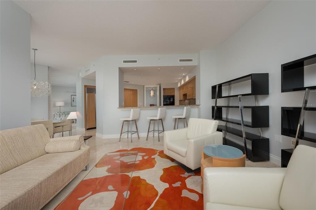 待售: $2,450,000 (3 贝兹, 3 浴室, 3242 平方英尺)