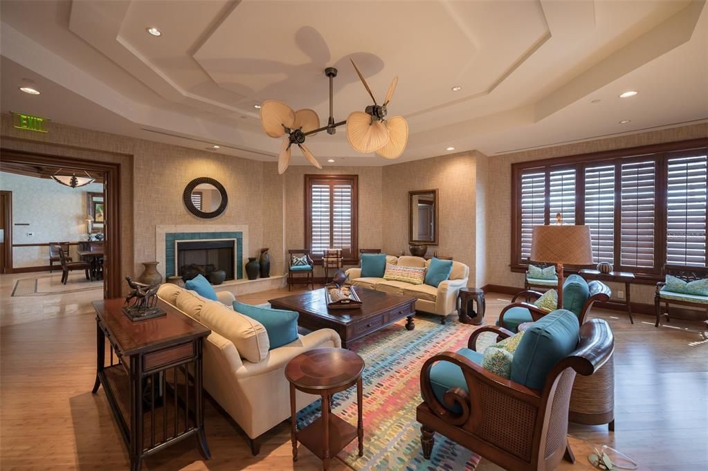 待售: $2,450,000 (3 贝兹, 3 浴室, 3242 平方英尺)