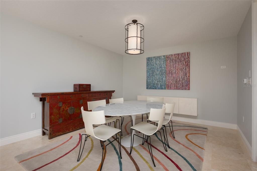 待售: $2,450,000 (3 贝兹, 3 浴室, 3242 平方英尺)