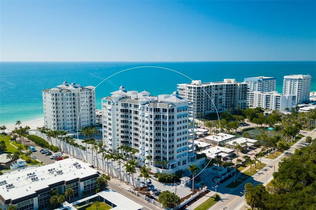 待售: $2,450,000 (3 贝兹, 3 浴室, 3242 平方英尺)