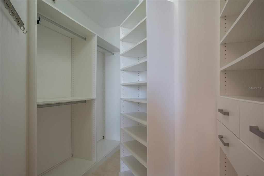 待售: $2,450,000 (3 贝兹, 3 浴室, 3242 平方英尺)