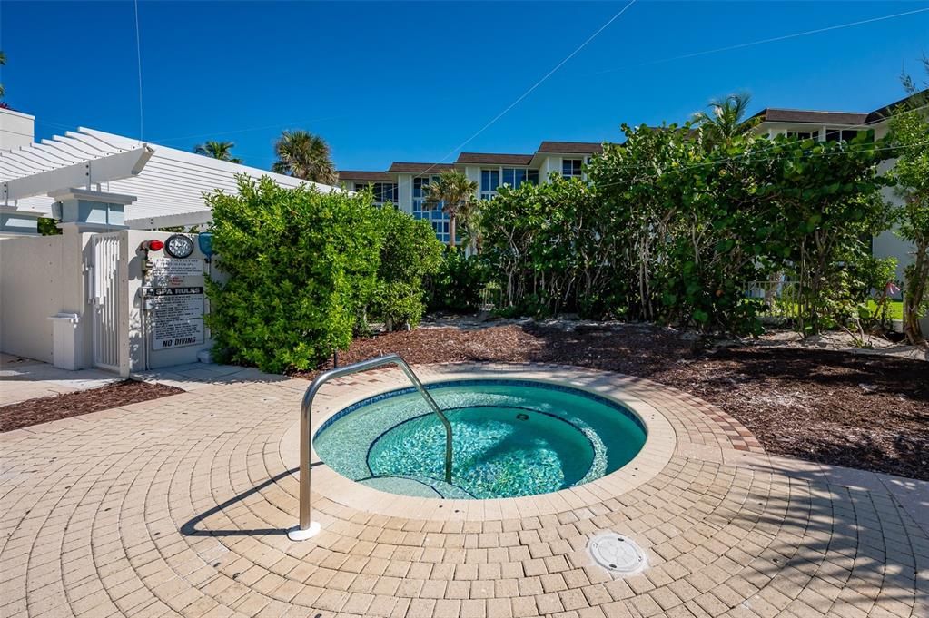 待售: $2,450,000 (3 贝兹, 3 浴室, 3242 平方英尺)