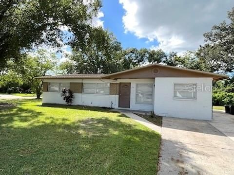 Vendido Recientemente: $215,000 (2 camas, 1 baños, 967 Pies cuadrados)