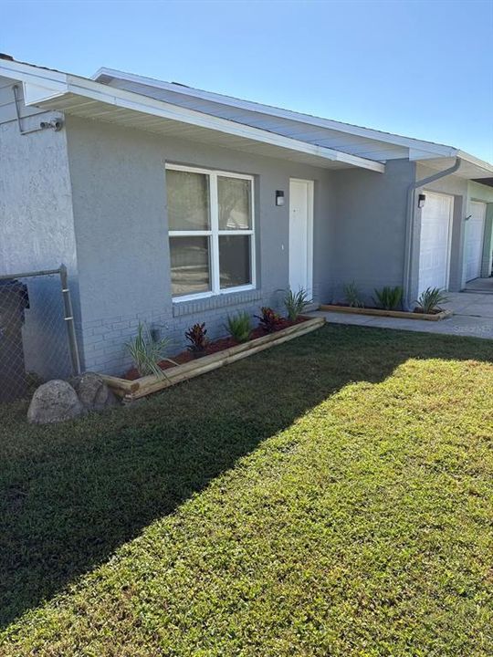 Active With Contract: $224,790 (2 beds, 2 baths, 1024 Square Feet)