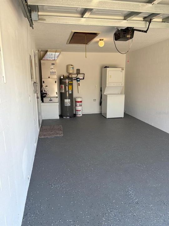 Active With Contract: $224,790 (2 beds, 2 baths, 1024 Square Feet)