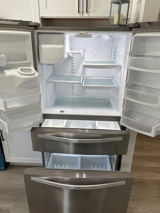 Active With Contract: $224,790 (2 beds, 2 baths, 1024 Square Feet)