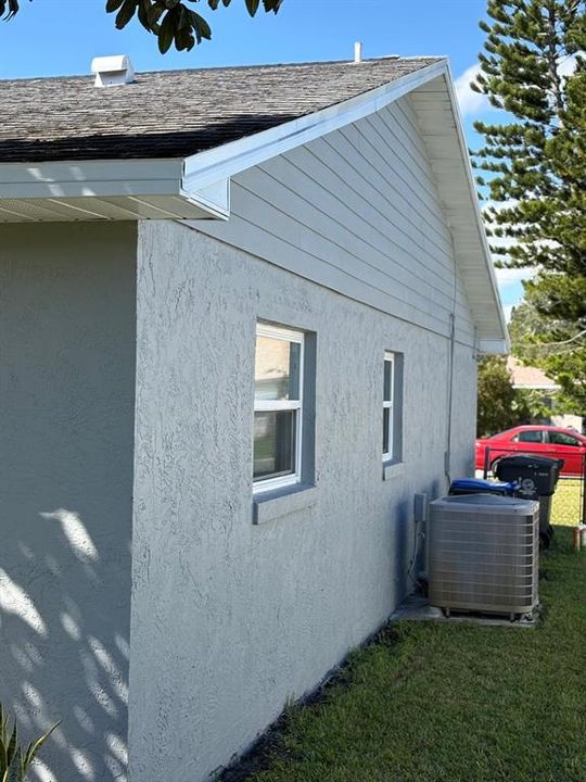 Active With Contract: $224,790 (2 beds, 2 baths, 1024 Square Feet)