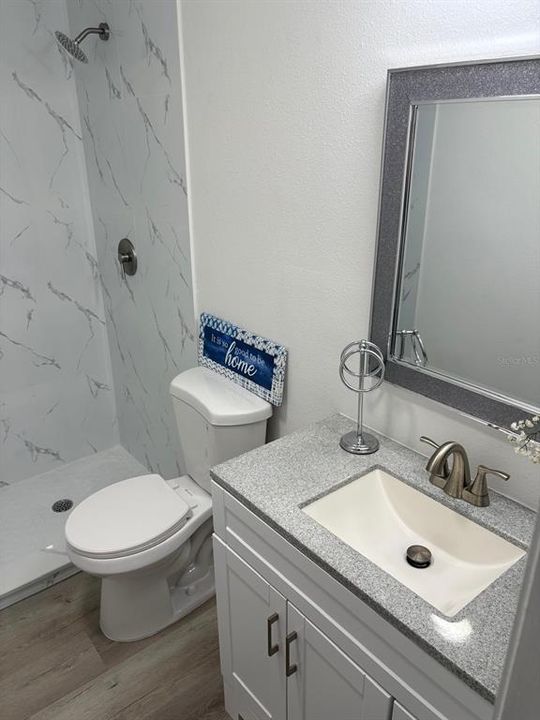 Active With Contract: $224,790 (2 beds, 2 baths, 1024 Square Feet)