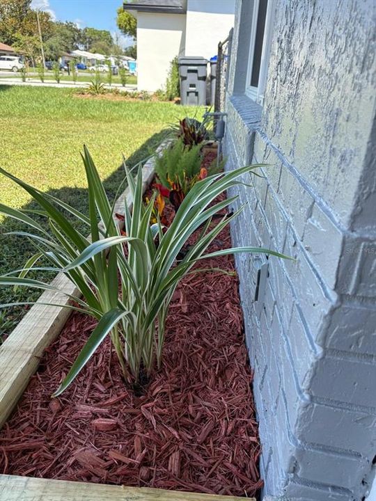 Active With Contract: $224,790 (2 beds, 2 baths, 1024 Square Feet)