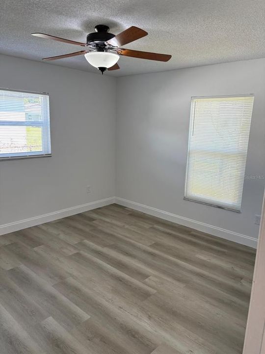 Active With Contract: $224,790 (2 beds, 2 baths, 1024 Square Feet)