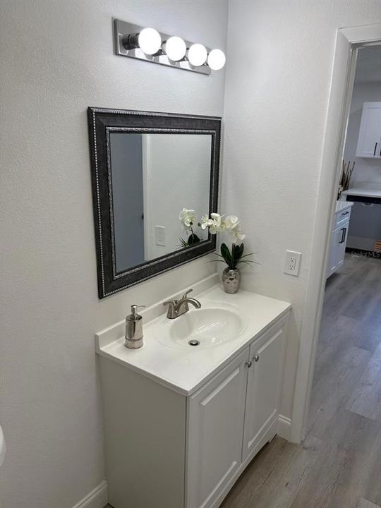 Active With Contract: $224,790 (2 beds, 2 baths, 1024 Square Feet)