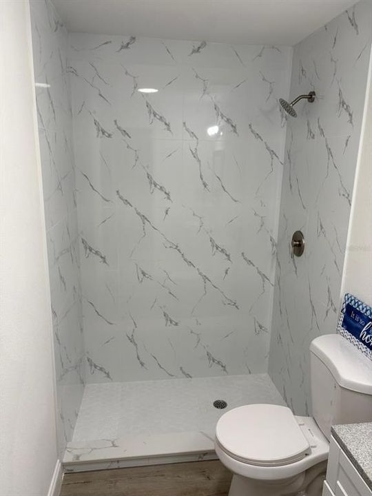 Active With Contract: $224,790 (2 beds, 2 baths, 1024 Square Feet)