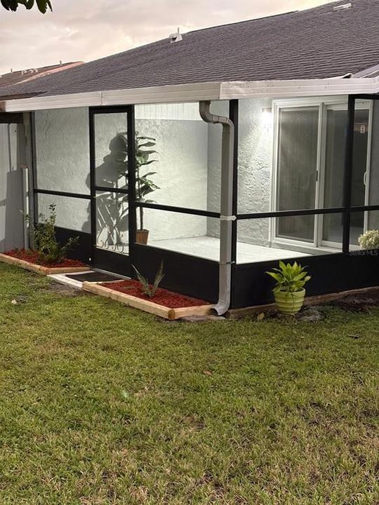 Active With Contract: $224,790 (2 beds, 2 baths, 1024 Square Feet)