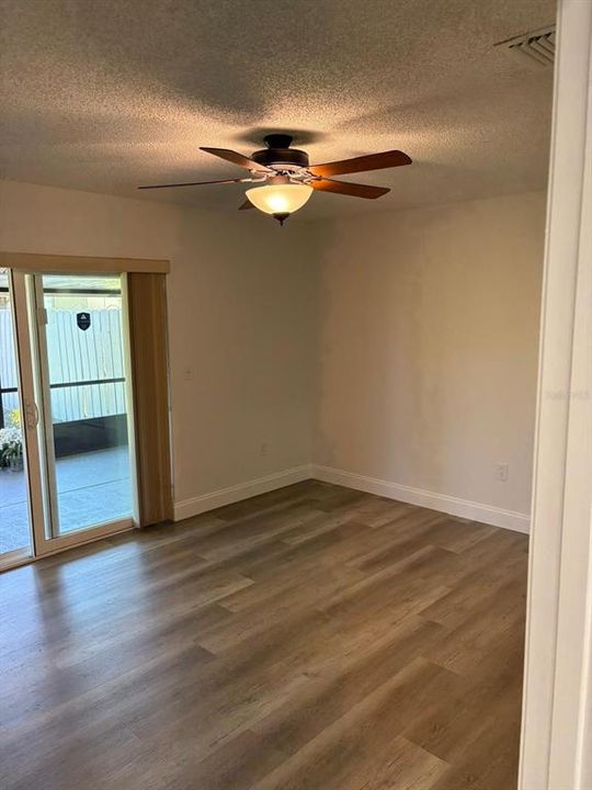 Active With Contract: $224,790 (2 beds, 2 baths, 1024 Square Feet)