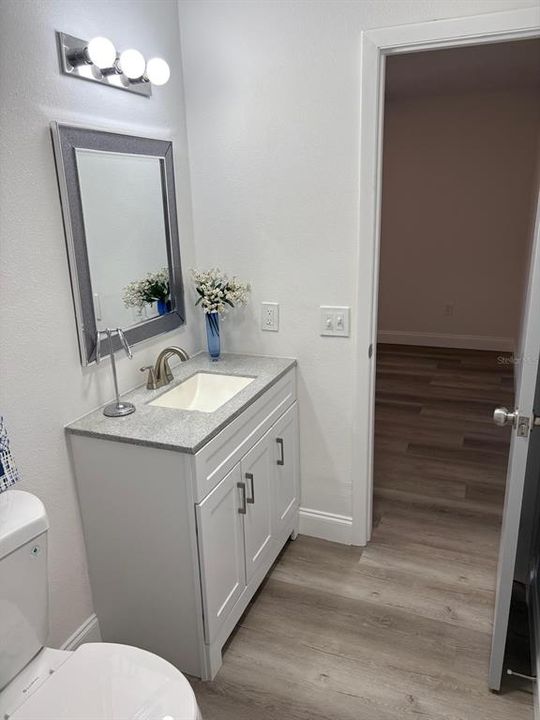 Active With Contract: $224,790 (2 beds, 2 baths, 1024 Square Feet)