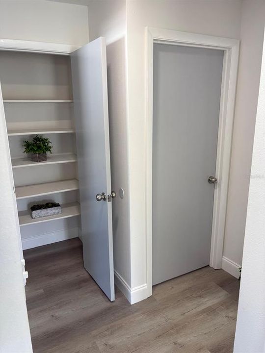 Active With Contract: $224,790 (2 beds, 2 baths, 1024 Square Feet)