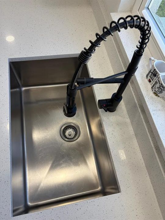 Active With Contract: $224,790 (2 beds, 2 baths, 1024 Square Feet)