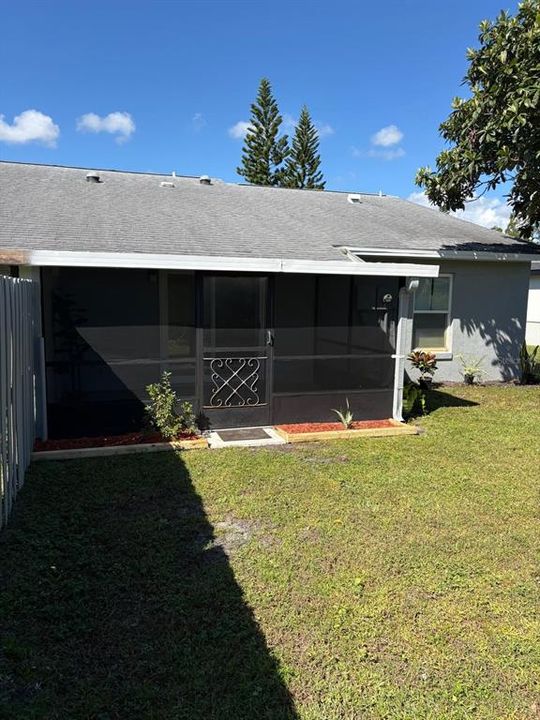 Active With Contract: $224,790 (2 beds, 2 baths, 1024 Square Feet)