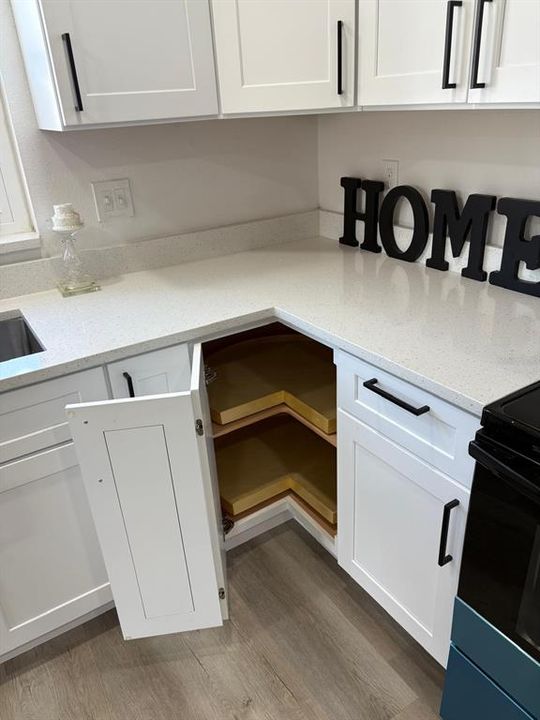 Active With Contract: $224,790 (2 beds, 2 baths, 1024 Square Feet)