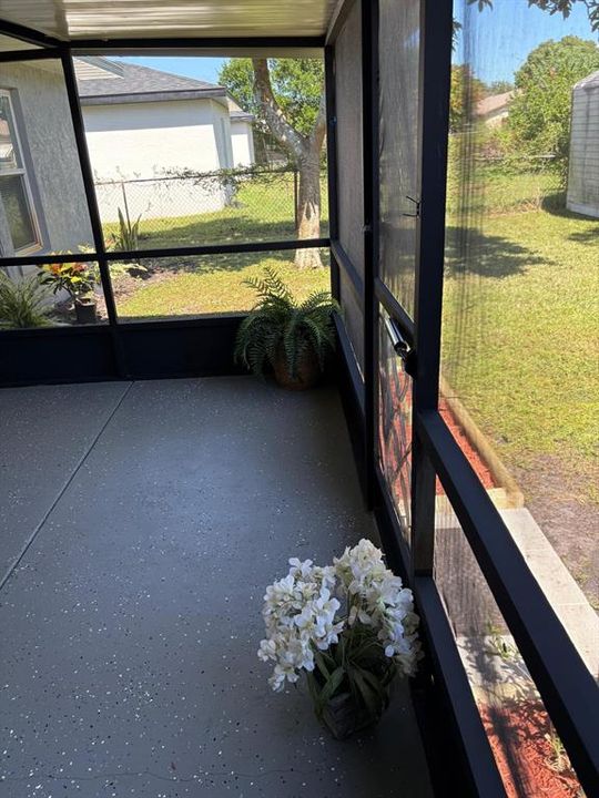 Active With Contract: $224,790 (2 beds, 2 baths, 1024 Square Feet)