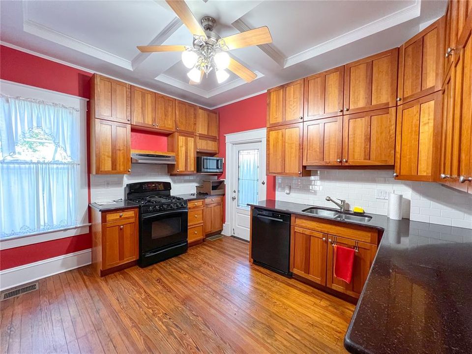 For Sale: $832,000 (4 beds, 2 baths, 2404 Square Feet)