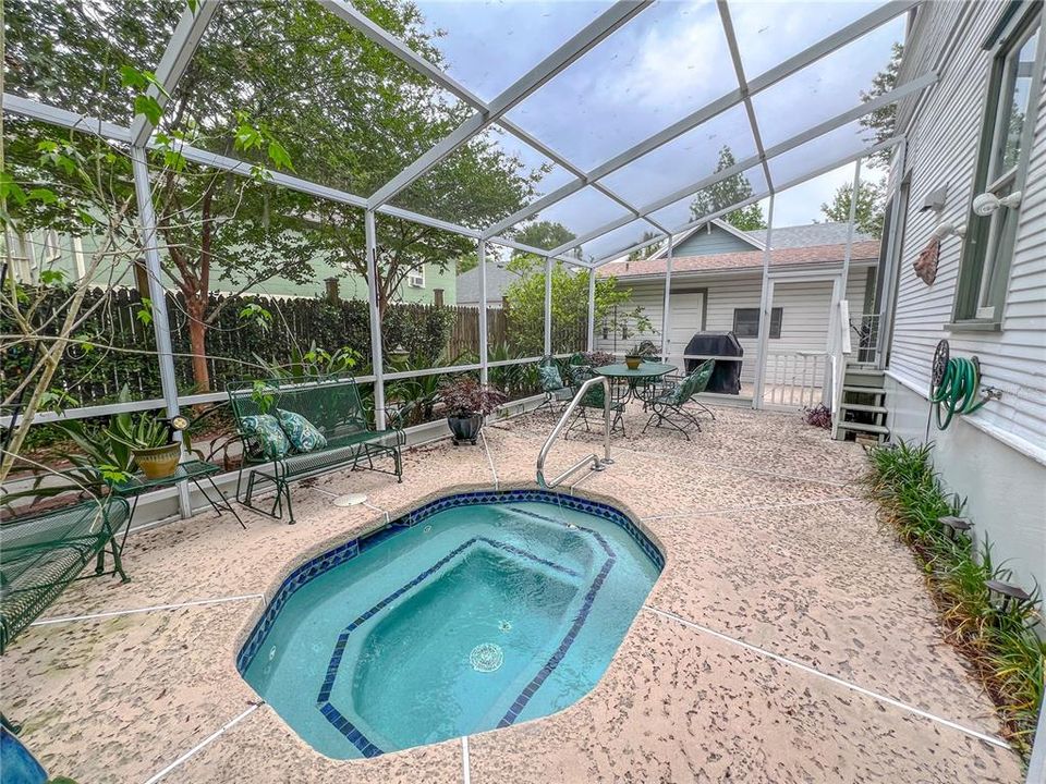 For Sale: $832,000 (4 beds, 2 baths, 2404 Square Feet)