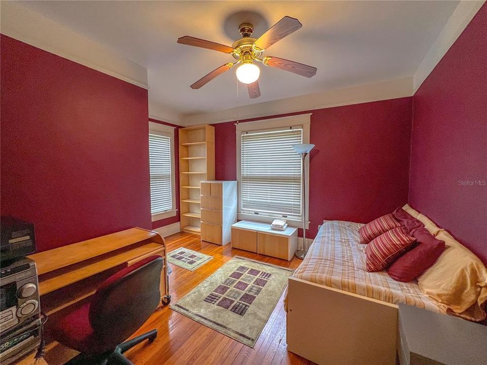 For Sale: $832,000 (4 beds, 2 baths, 2404 Square Feet)