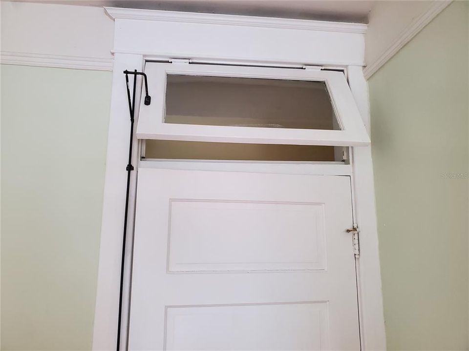 For Sale: $832,000 (4 beds, 2 baths, 2404 Square Feet)