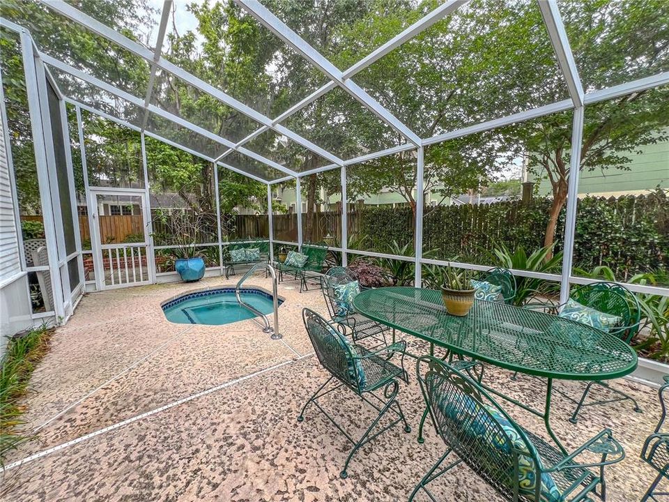 For Sale: $832,000 (4 beds, 2 baths, 2404 Square Feet)