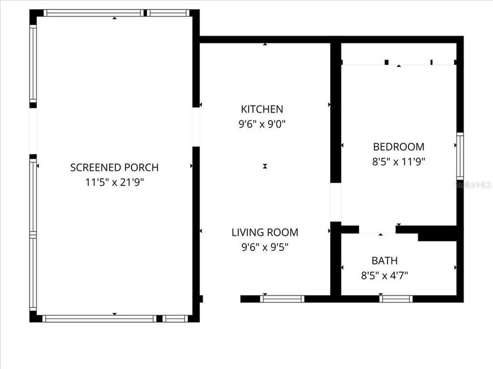 En Venta: $999,900 (6 camas, 5 baños, 3963 Pies cuadrados)