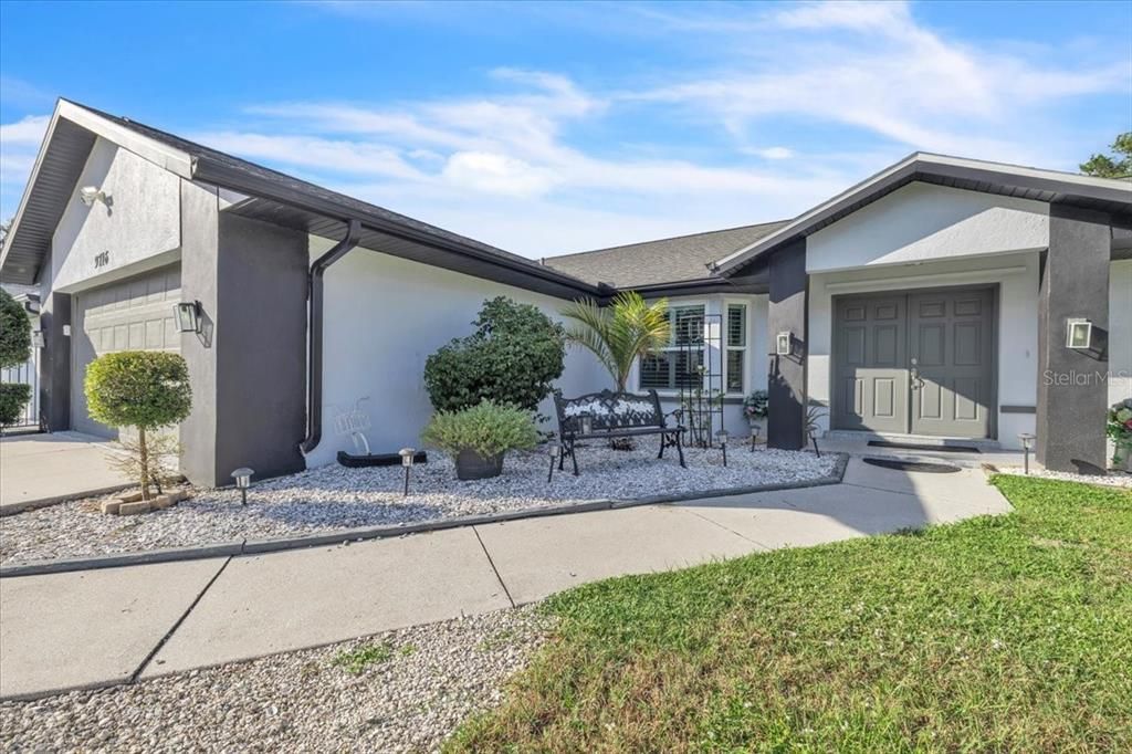 En Venta: $999,900 (6 camas, 5 baños, 3963 Pies cuadrados)