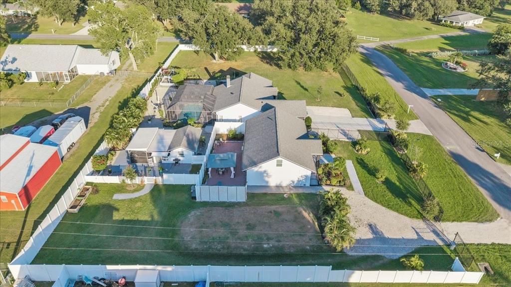 En Venta: $999,900 (6 camas, 5 baños, 3963 Pies cuadrados)