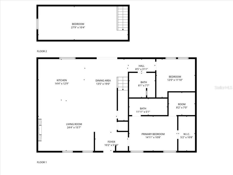 En Venta: $999,900 (6 camas, 5 baños, 3963 Pies cuadrados)