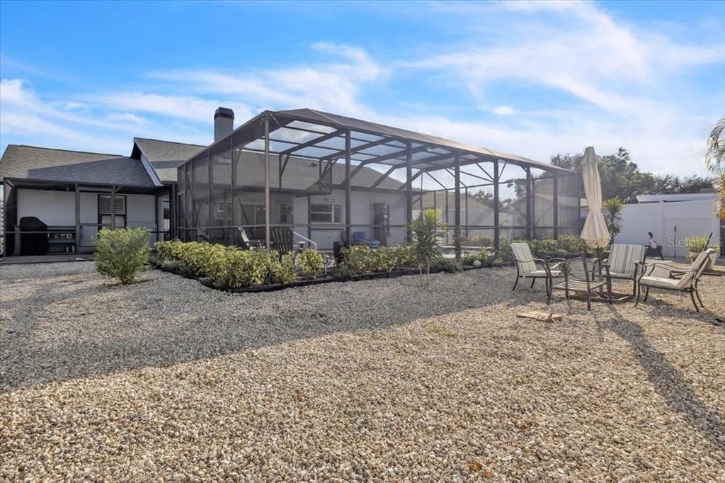 En Venta: $999,900 (6 camas, 5 baños, 3963 Pies cuadrados)