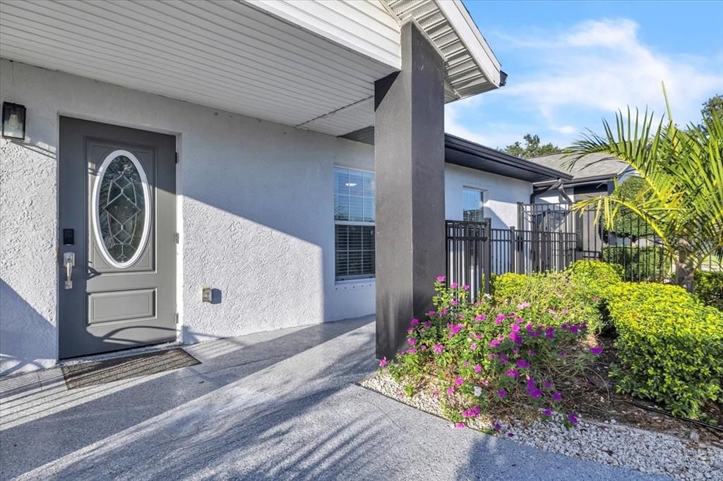 En Venta: $999,900 (6 camas, 5 baños, 3963 Pies cuadrados)