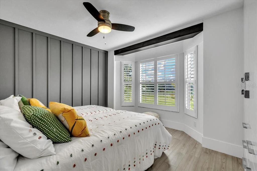 En Venta: $999,900 (6 camas, 5 baños, 3963 Pies cuadrados)