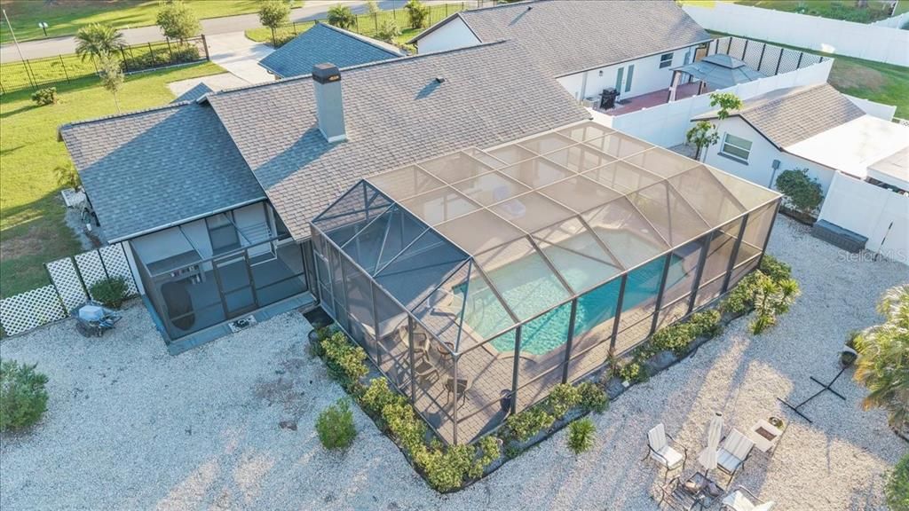 En Venta: $999,900 (6 camas, 5 baños, 3963 Pies cuadrados)