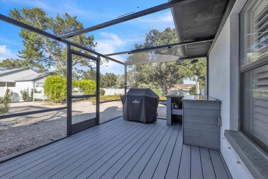 En Venta: $999,900 (6 camas, 5 baños, 3963 Pies cuadrados)