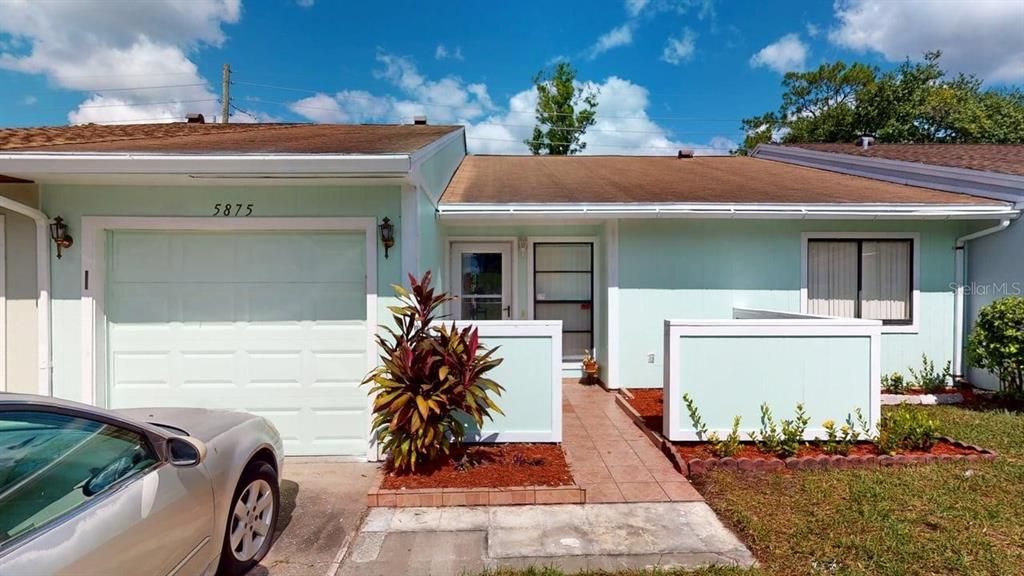 Recently Sold: $265,000 (3 beds, 2 baths, 1331 Square Feet)